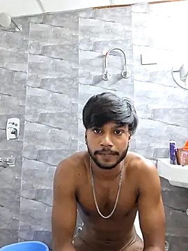 Snapshot of rohit_punjab chatting on 4, 7, 2026 rohit punjab online show from 4, 7, 2026