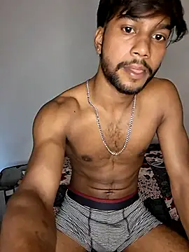 Snapshot of rohit_punjab chatting on 5, 7, 2026 rohit punjab online show from 5, 7, 2026