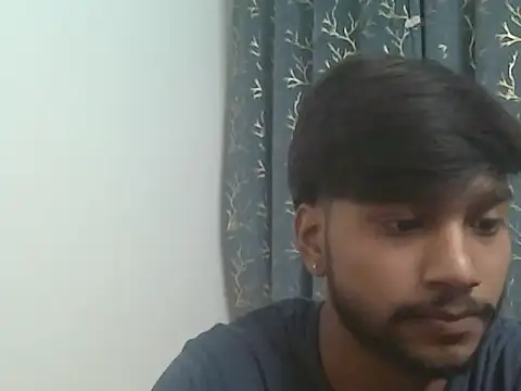 Snapshot of rohit_punjab chatting on 9, 7, 2026 rohit punjab online show from 9, 7, 2026