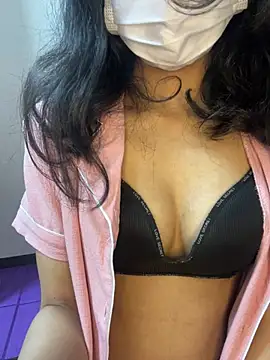 Snapshot of desi-randi chatting on 17, 5, 2026 desi-randi online show from 17, 5, 2026