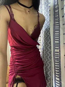 Snapshot of desi-randi chatting on 27, 7, 2026 desi-randi online show from 27, 7, 2026