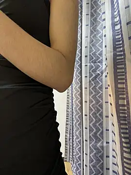 Snapshot of desi-randi chatting on 1, 8, 2026 desi-randi online show from 1, 8, 2026