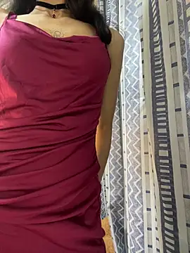 Snapshot of desi-randi chatting on 3, 8, 2026 desi-randi online show from 3, 8, 2026