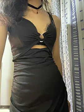 Snapshot of desi-randi chatting on 6, 8, 2026 desi-randi online show from 6, 8, 2026