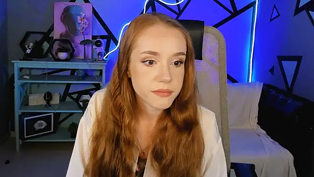 Snapshot of MilaSiren chatting on 16, 5, 2026 MilaSiren online show from 16, 5, 2026