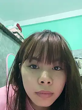 Cry sexy online show from 5, 5, 2026