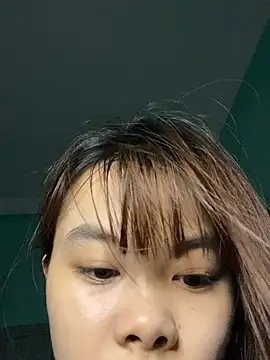 Cry sexy online show from 7, 7, 2026