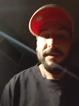 emebigboy online show from 11, 5, 2026