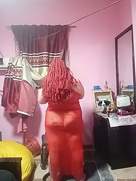 Snapshot of Bata1001 chatting on 17, 5, 2026 Bata1001 online show from 17, 5, 2026