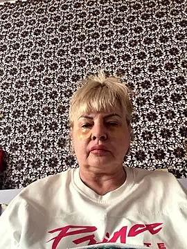 Snapshot of AnastasiaGrey777 chatting on 12, 5, 2026 AnastasiaGrey777 online show from 12, 5, 2026