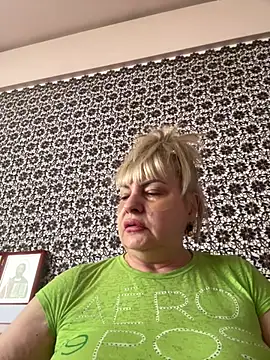Snapshot of AnastasiaGrey777 chatting on 18, 5, 2026 AnastasiaGrey777 online show from 18, 5, 2026