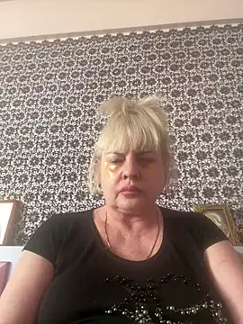 Snapshot of AnastasiaGrey777 chatting on 24, 5, 2026 AnastasiaGrey777 online show from 24, 5, 2026