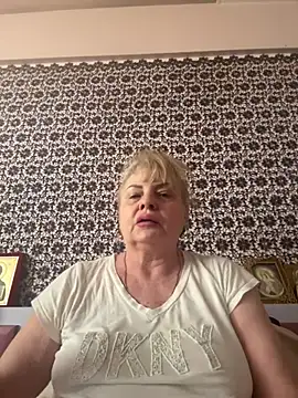Snapshot of AnastasiaGrey777 chatting on 28, 5, 2026 AnastasiaGrey777 online show from 28, 5, 2026