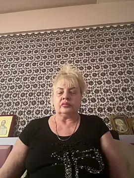 Snapshot of AnastasiaGrey777 chatting on 2, 6, 2026 AnastasiaGrey777 online show from 2, 6, 2026