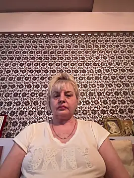 Snapshot of AnastasiaGrey777 chatting on 14, 6, 2026 AnastasiaGrey777 online show from 14, 6, 2026
