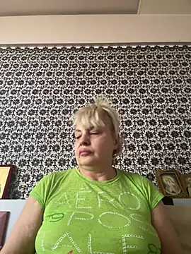 Snapshot of AnastasiaGrey777 chatting on 15, 6, 2026 AnastasiaGrey777 online show from 15, 6, 2026