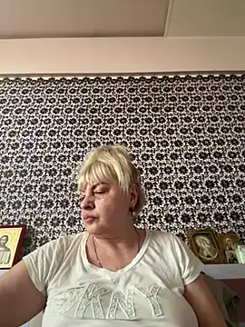 Snapshot of AnastasiaGrey777 chatting on 18, 6, 2026 AnastasiaGrey777 online show from 18, 6, 2026