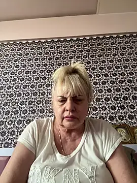 Snapshot of AnastasiaGrey777 chatting on 24, 6, 2026 AnastasiaGrey777 online show from 24, 6, 2026