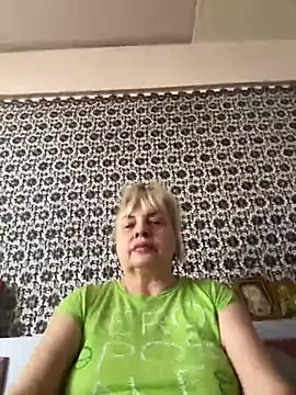 Snapshot of AnastasiaGrey777 chatting on 25, 6, 2026 AnastasiaGrey777 online show from 25, 6, 2026