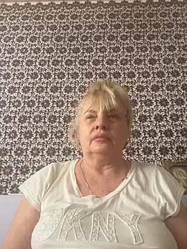 Snapshot of AnastasiaGrey777 chatting on 27, 6, 2026 AnastasiaGrey777 online show from 27, 6, 2026