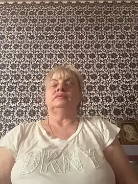 Snapshot of AnastasiaGrey777 chatting on 28, 6, 2026 AnastasiaGrey777 online show from 28, 6, 2026