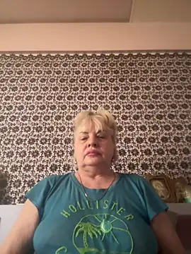 Snapshot of AnastasiaGrey777 chatting on 2, 7, 2026 AnastasiaGrey777 online show from 2, 7, 2026