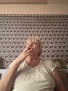 Snapshot of AnastasiaGrey777 chatting on 3, 7, 2026 AnastasiaGrey777 online show from 3, 7, 2026