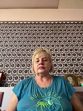 Snapshot of AnastasiaGrey777 chatting on 6, 7, 2026 AnastasiaGrey777 online show from 6, 7, 2026