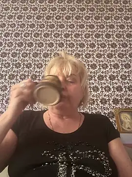Snapshot of AnastasiaGrey777 chatting on 9, 7, 2026 AnastasiaGrey777 online show from 9, 7, 2026