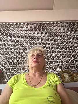 Snapshot of AnastasiaGrey777 chatting on 20, 7, 2026 AnastasiaGrey777 online show from 20, 7, 2026