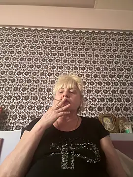 Snapshot of AnastasiaGrey777 chatting on 21, 7, 2026 AnastasiaGrey777 online show from 21, 7, 2026