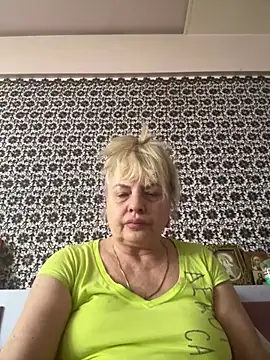 Snapshot of AnastasiaGrey777 chatting on 26, 7, 2026 AnastasiaGrey777 online show from 26, 7, 2026