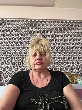 Snapshot of AnastasiaGrey777 chatting on 28, 7, 2026 AnastasiaGrey777 online show from 28, 7, 2026