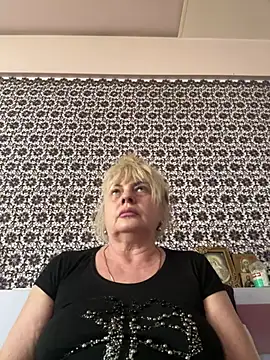 Snapshot of AnastasiaGrey777 chatting on 28, 7, 2026 AnastasiaGrey777 online show from 28, 7, 2026