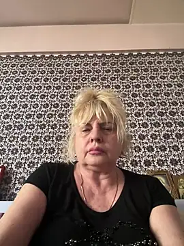 Snapshot of AnastasiaGrey777 chatting on 28, 7, 2026 AnastasiaGrey777 online show from 28, 7, 2026
