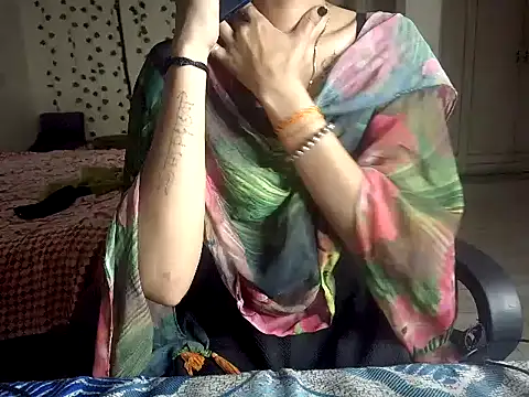 Sexyrossy7 online show from 16, 5, 2026