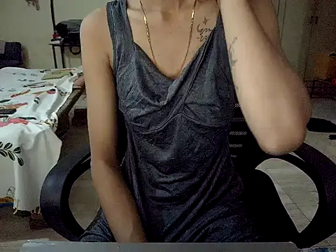 Sexyrossy7 online show from 26, 5, 2026
