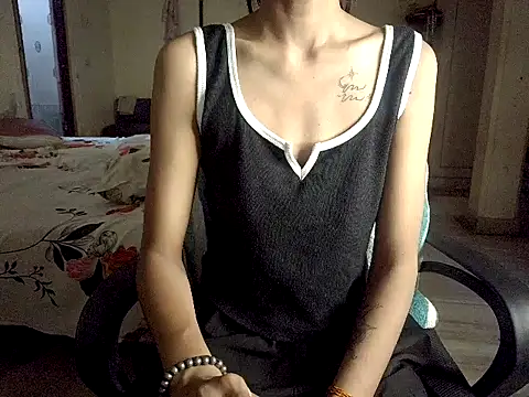 Sexyrossy7 online show from 29, 5, 2026