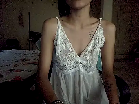 Sexyrossy7 online show from 30, 5, 2026