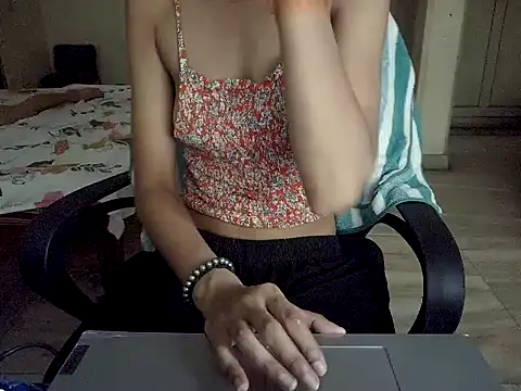 Sexyrossy7 online show from 31, 5, 2026