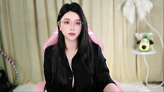 Miracle-SS online show from 24, 5, 2026