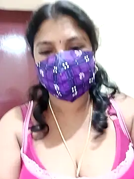 Tamil-bhava online show from 8, 5, 2026