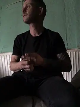 Marcin43w online show from 6, 5, 2026
