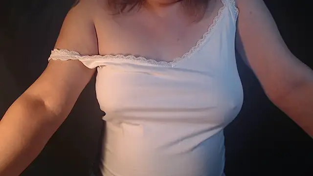 supernipll online show from 17, 6, 2026