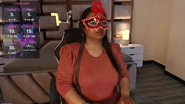 Snapshot of Rachell_Carter chatting on 28, 5, 2026 Rachell Carter online show from 28, 5, 2026