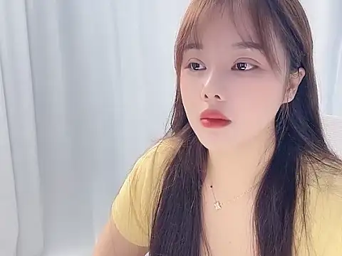 Snapshot of Qingqing19 chatting on 21, 5, 2026 Qingqing19 online show from 21, 5, 2026