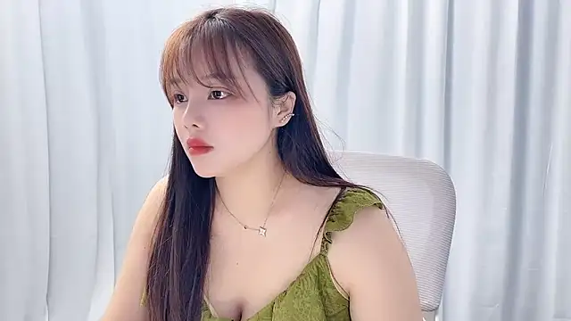 Snapshot of Qingqing19 chatting on 30, 5, 2026 Qingqing19 online show from 30, 5, 2026
