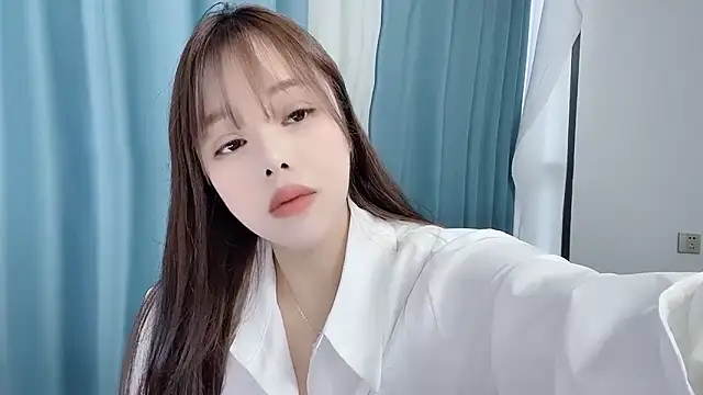 Snapshot of Qingqing19 chatting on 13, 6, 2026 Qingqing19 online show from 13, 6, 2026