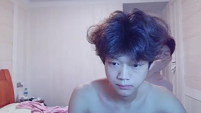Snapshot of XJ-XIAOXIAO chatting on 4, 6, 2026 XJ-XIAOXIAO online show from 4, 6, 2026