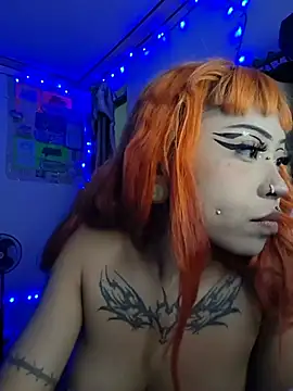 Snapshot of suky_fox chatting on 3, 6, 2026 suky fox online show from 3, 6, 2026